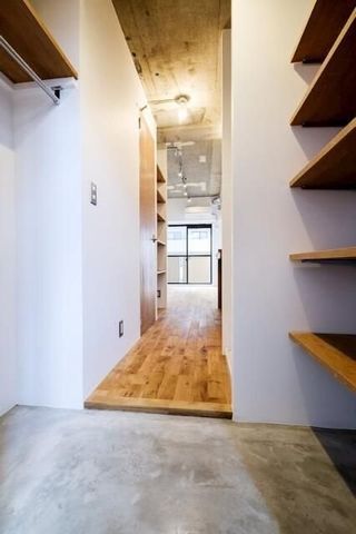 �y���ցz�@