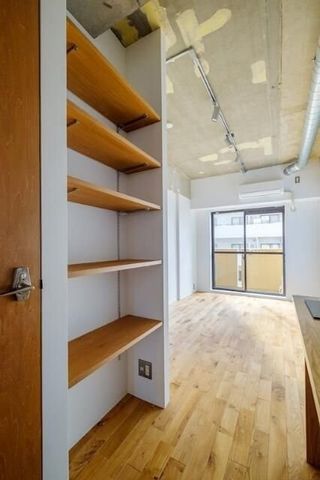 �y���[�z�@