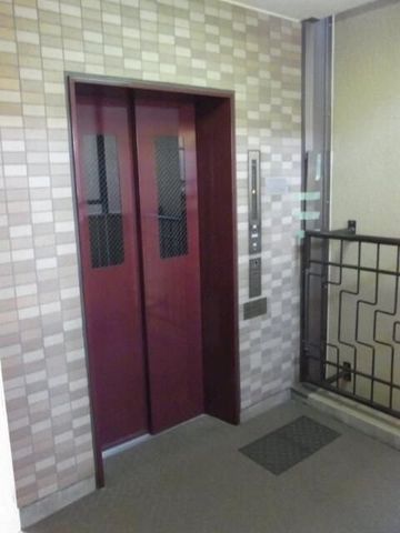 �y���̑��z�@