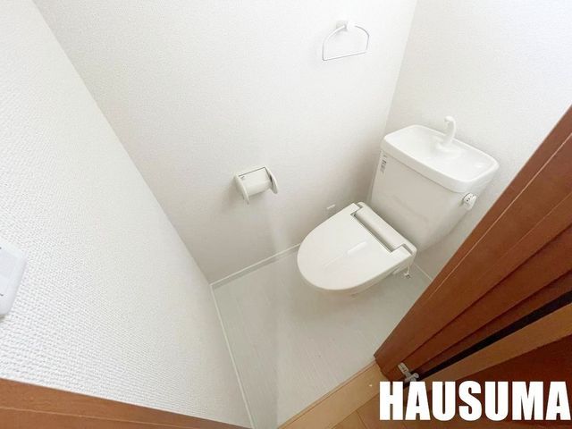 �y�g�C���z�@�g�C��