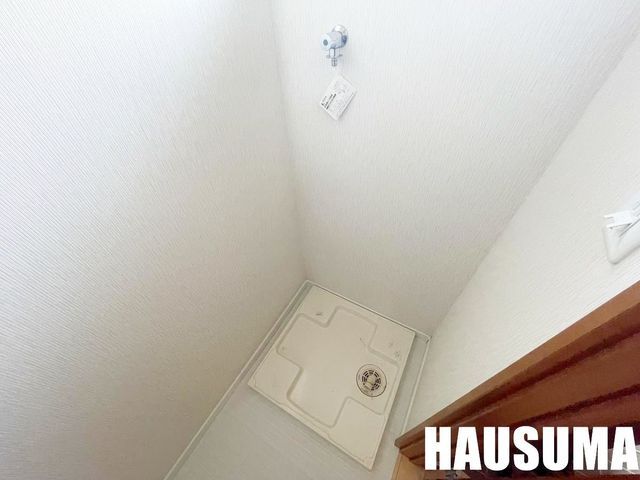 �y���̑��z�@�ݔ�