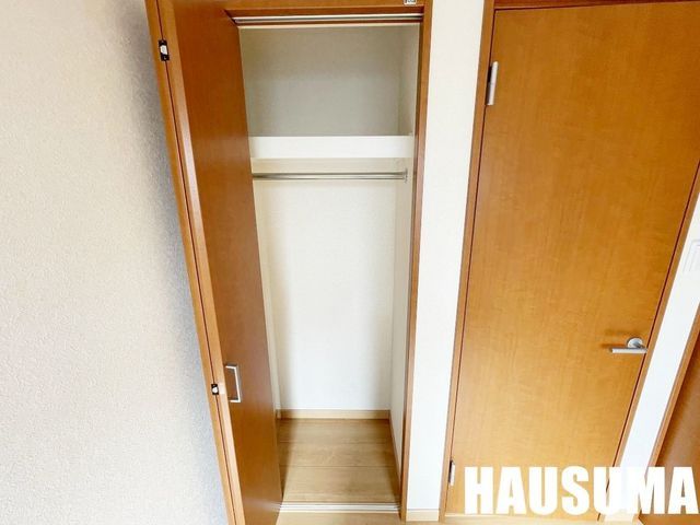 �y���[�z�@���[