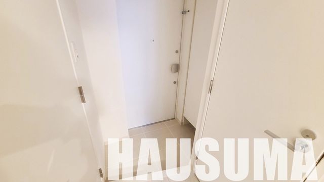 �y���ցz�@���[