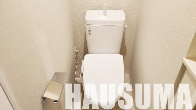 �y�g�C���z�@�g�C��