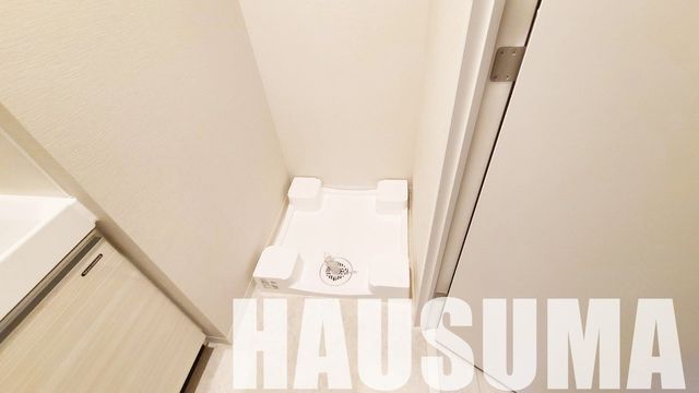 �y���̑��ݔ��z�@�ݔ�