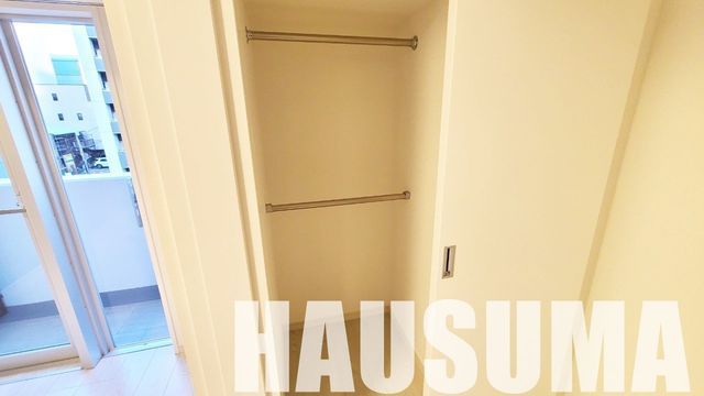 �y���[�z�@���[