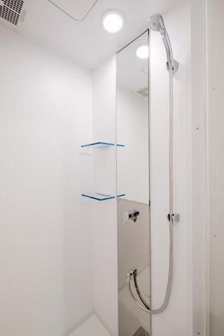 �y�o�X�z�@