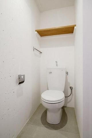 �y�g�C���z�@