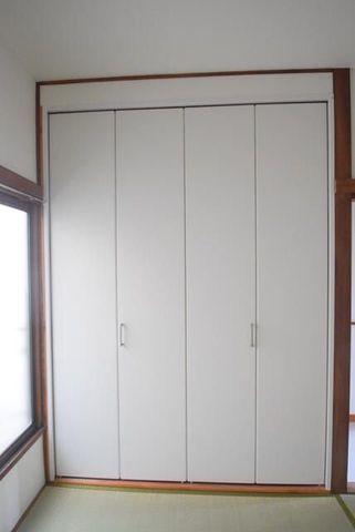 �y���[�z�@