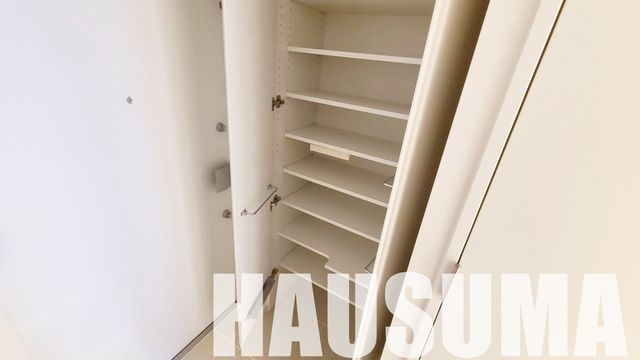 �y���[�z�@���[