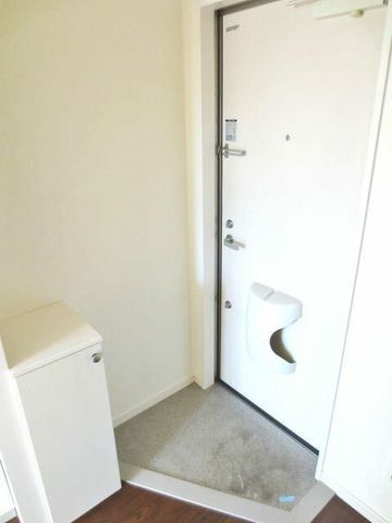 �y���ցz�@