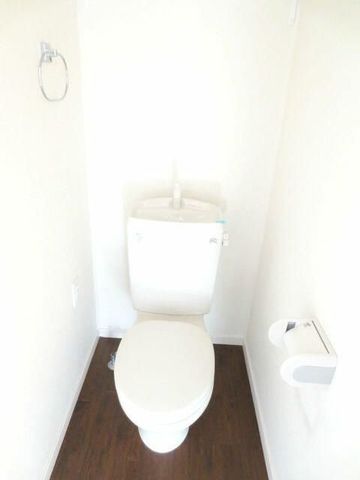 �y�g�C���z�@