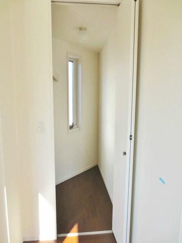 �y���[�z�@