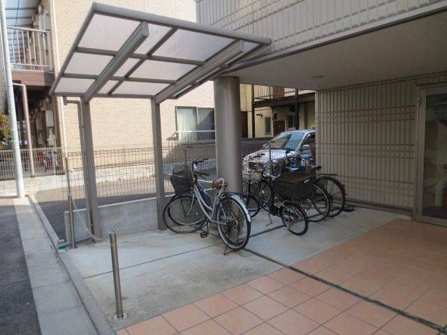 �y���ԏ�z�@