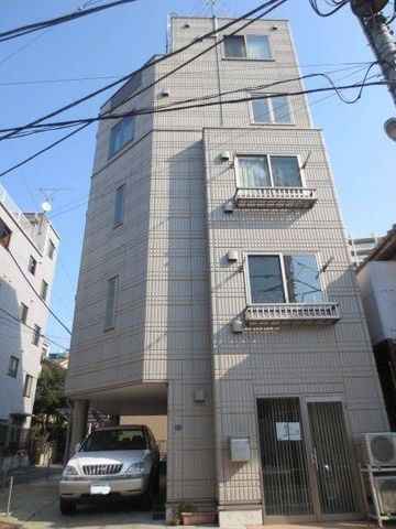 �y�G���g�����X�z�@