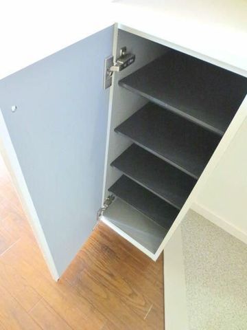 �y���̑��ݔ��z�@