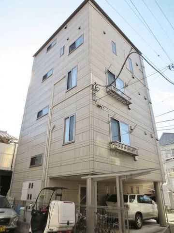 �y���̑��z�@