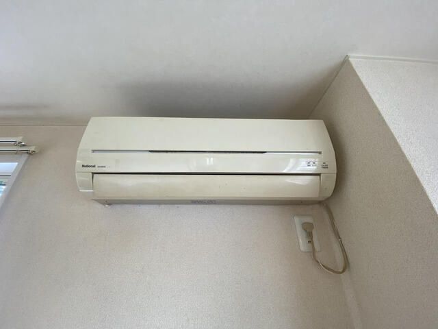�y���̑��ݔ��z�@