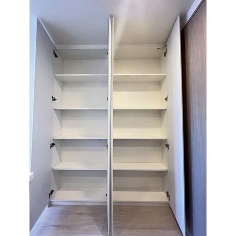 �y���̑��ݔ��z�@