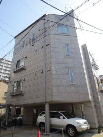 �y�����O�ρz�@