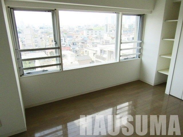 �y���ԁE���r���O�z�@����