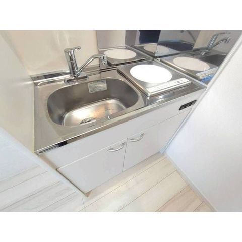 �y�L�b�`���z�@