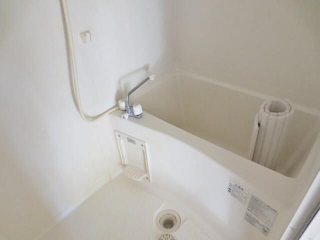 �y�o�X�z�@