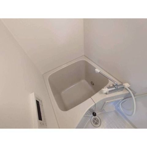 �y�o�X�z�@