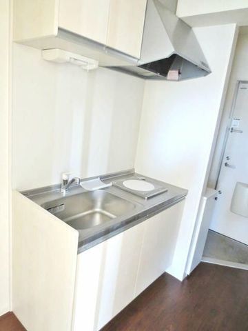 �y�L�b�`���z�@