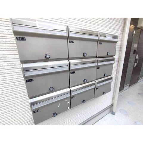 �y���̑��z�@