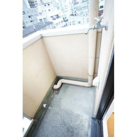 �y�o���R�j�[�z�@