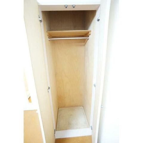 �y���[�z�@