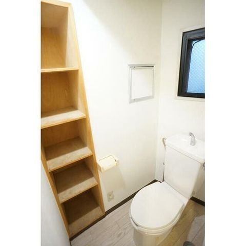 �y�g�C���z�@