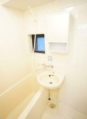 �y���ʏ��z�@����