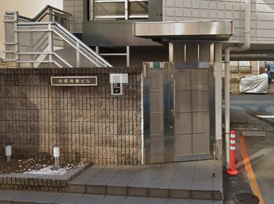 �y�G���g�����X�z�@�G���g�����X