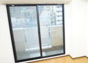 �y���̑������E�X�y�[�X�z�@