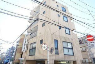 �y���̑��z�@