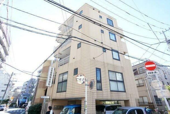 �y���̑��z�@�O��