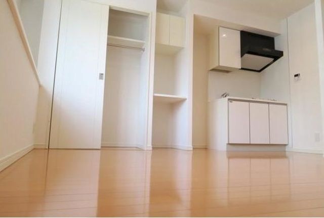 �y���ԁE���r���O�z�@����