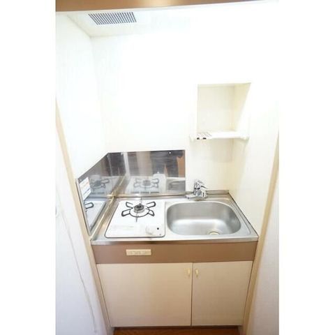 �y�L�b�`���z�@