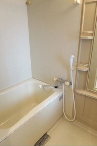 �y�o�X�z�@����