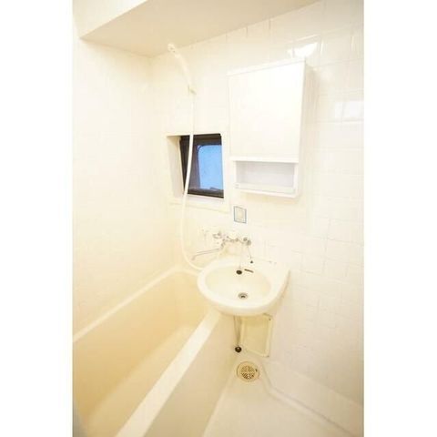 �y�o�X�z�@