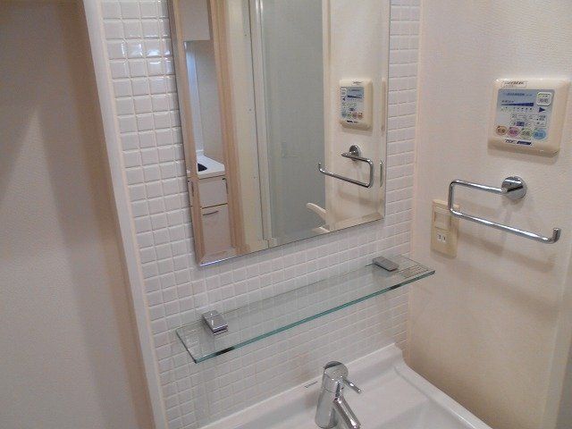 �y���ʏ��z�@