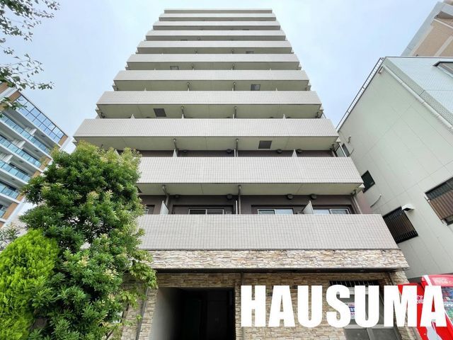 �y�����O�ρz�@�O��