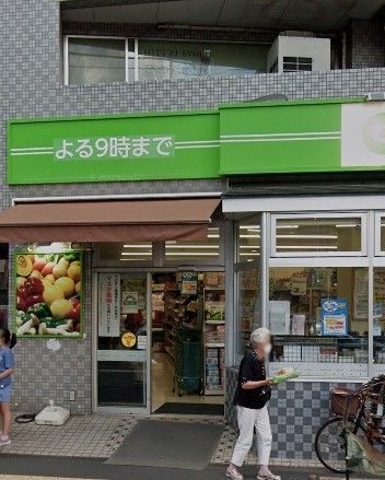 �y���Ӂz�@�~�j�R�[�v�X�쉺�X �k��5���B 400m