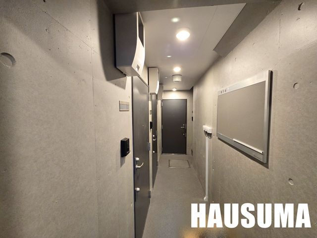 �y���̑��z�@���L����