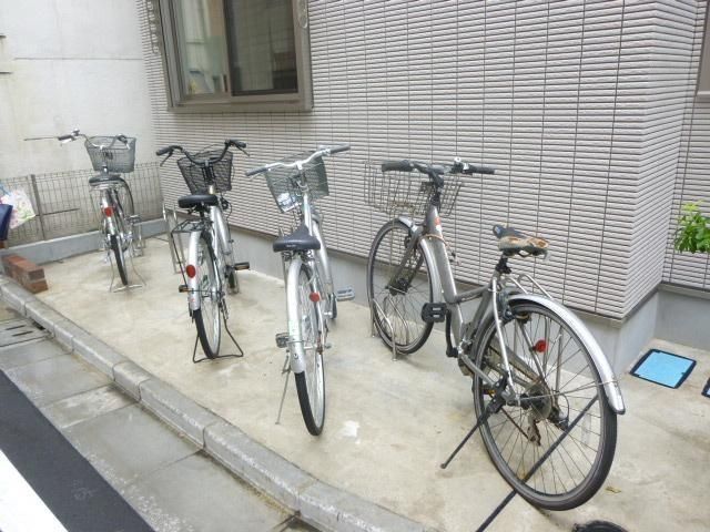 �y���ԏ�z�@