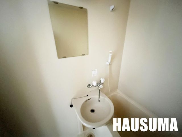 �y���ʏ��z�@