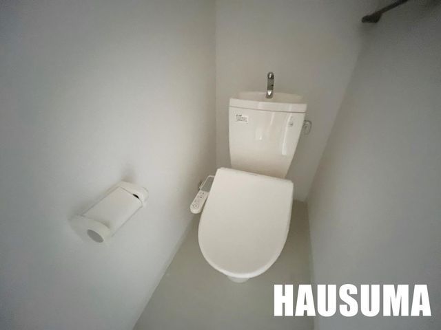 �y�g�C���z�@