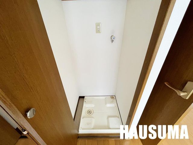 �y���̑��ݔ��z�@